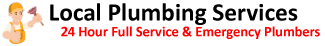 East Brunswick Plumbers